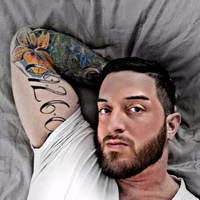 Ryan Pimental