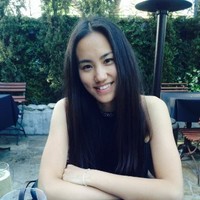 Yingmei Zhu
