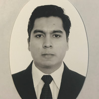 Aldhair Ortiz Castilla