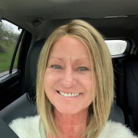 Colleen Dailey