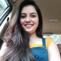 Rohini Kshirsagar