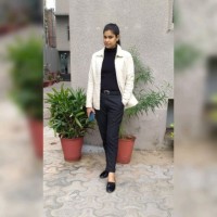 Shivani Kuntal