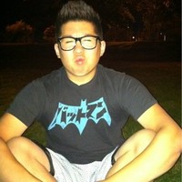 Andrew Arquisola