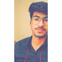 Naveen Sharma