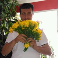 İSRAFİL Sait Mehmet BULUT