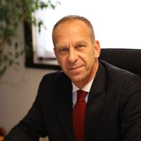 Giuseppe Zirilli
