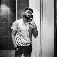 Akash Kundu
