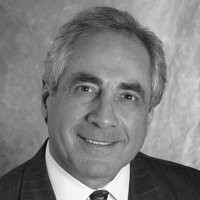 Jim Palermo