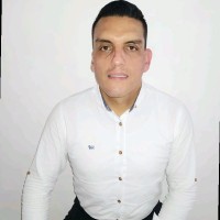Edwin Zabala