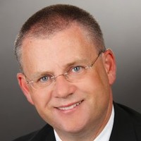 Rainer Platte