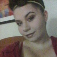 Jianna Menapace