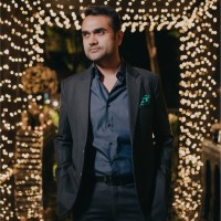 Varun Rastogi