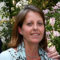 Isabelle Denis