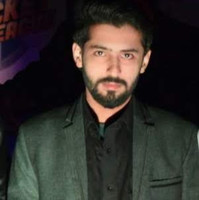 Usama A.