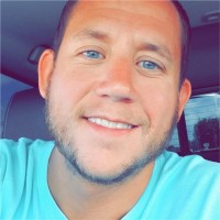 Matt Doty