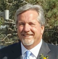 Andrew Daniels