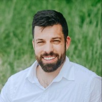 Brendan McCarthy, M.Ed