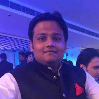 Aditya Sadh
