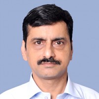 Rajeev Kumar Bassi