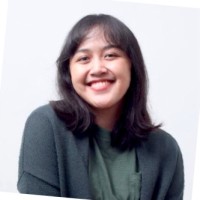 Maghfira N. A.