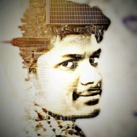 Ram Rk