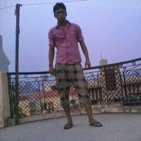 Upendra Singh