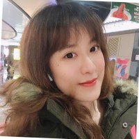 Kathleen Huang