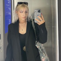 Heidy Veroonika Ilisson