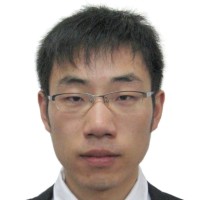 Eric Mo
