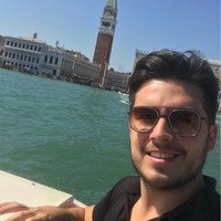 Marco Tulio Motta De paula