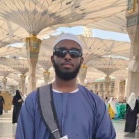 Hussein Youssouf