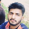 Rakshith A V