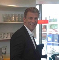 Kees Paul Schilperoord