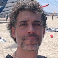 Michele Ligi