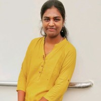 Soma Sai Santhoshi