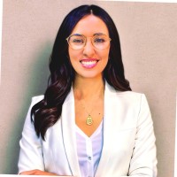 Gemma Salfi