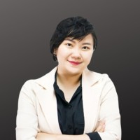 Hien Tran Minh