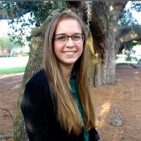 Autumn Hand, Mba