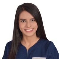 Ariana Alejandra Chacon Aponte