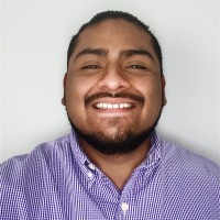 Harol Castillo Vasquez