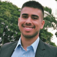 Jose Manuel Villa Romero