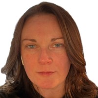 Catherine Doolan