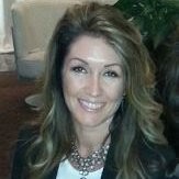 Dawn Joseph
