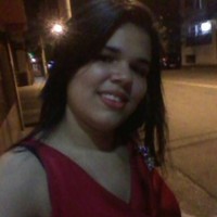 Candida Nara Lima