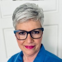 Donna Poll