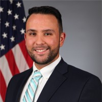 Aaron Solano