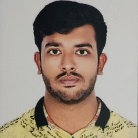 Deep Bose