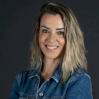 Efrat Sendak Israeli