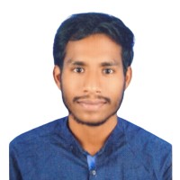Ruthvik Kalvala