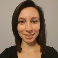 Katelyn Hartwig